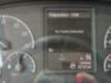 2025 Freightliner M2 4x2 Load King Single Axle Dump Truck