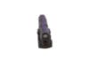 COMPENSATOR