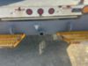 2020 Dodge Ram 5500 Diesel 4x2 Terex LT-40 Bucket Truck
