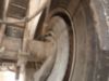 2019 Ford F550 4x4 Terex LTM40 Bucket Truck