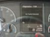 2025 Freightliner M2 4x2 Load King Single Axle Dump Truck