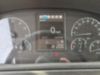 2025 Freightliner M2 4x2 Load King Single Axle Dump Truck