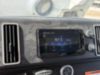 2025 Freightliner M2 4x2 Load King Single Axle Dump Truck