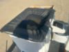 2020 Dodge Ram 5500 Diesel 4x2 Terex LT-40 Bucket Truck
