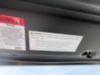 2025 Freightliner M2 4x2 Load King Single Axle Dump Truck