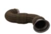 FLEX PIPE - EXHAUST