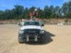 2020 Dodge Ram 5500 Diesel 4x2 Terex LT-40 Bucket Truck