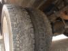2019 Ford F550 4x4 Terex LTM40 Bucket Truck