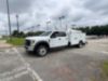 2019 Ford F-550 4x4 IMT DOMCS Service Truck