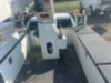 2020 Dodge Ram 5500 Diesel 4x2 Terex LT-40 Bucket Truck