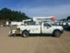 2020 Dodge Ram 5500 Diesel 4x2 Terex LT-40 Bucket Truck
