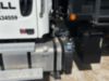 2025 Freightliner M2 4x2 Load King Single Axle Dump Truck