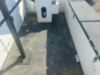 2020 Dodge Ram 5500 Diesel 4x2 Terex LT-40 Bucket Truck