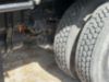 2025 Freightliner M2 4x2 Load King Single Axle Dump Truck