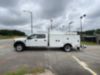 2019 Ford F-550 4x4 IMT DOMCS Service Truck