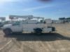 2020 Dodge Ram 5500 Diesel 4x2 Terex LT-40 Bucket Truck