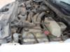 2019 Ford F550 4x4 Terex LTM40 Bucket Truck