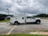 2019 Ford F-550 4x4 IMT DOMCS Service Truck