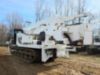 2023 Morooka MST2500VDL 2015 Versalift VST-9000-I Track Bucket Truck
