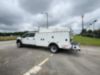 2019 Ford F-550 4x4 IMT DOMCS Service Truck