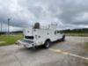2019 Ford F-550 4x4 IMT DOMCS Service Truck