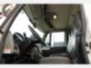2016 Int'l 7300 4x4 Terex Commander 4047 Digger Derrick Truck