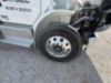 2025 Freightliner M2 4x2 Load King Single Axle Dump Truck