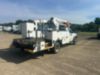 2020 Dodge Ram 5500 Diesel 4x2 Terex LT-40 Bucket Truck
