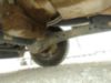 2019 Ford F550 4x4 Terex LTM40 Bucket Truck