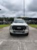 2019 Ford F-550 4x4 IMT DOMCS Service Truck