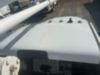 2020 Dodge Ram 5500 Diesel 4x2 Terex LT-40 Bucket Truck