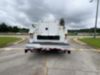2019 Ford F-550 4x4 IMT DOMCS Service Truck