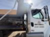 2025 Freightliner M2 4x2 Load King Single Axle Dump Truck