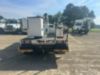 2020 Dodge Ram 5500 Diesel 4x2 Terex LT-40 Bucket Truck