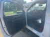 2020 Dodge Ram 5500 Diesel 4x2 Terex LT-40 Bucket Truck