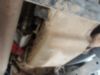 2019 Ford F550 4x4 Terex LTM40 Bucket Truck