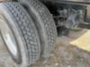 2025 Freightliner M2 4x2 Load King Single Axle Dump Truck