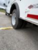 2019 Ford F-550 4x4 IMT DOMCS Service Truck