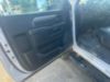 2020 Dodge Ram 5500 Diesel 4x2 Terex LT-40 Bucket Truck