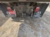 2025 Freightliner M2 4x2 Load King Single Axle Dump Truck