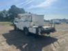 2020 Dodge Ram 5500 Diesel 4x2 Terex LT-40 Bucket Truck