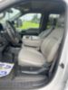 2019 Ford F-550 4x4 IMT DOMCS Service Truck