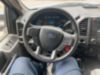 2019 Ford F-550 4x4 IMT DOMCS Service Truck
