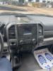 2019 Ford F-550 4x4 IMT DOMCS Service Truck