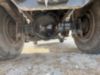 2025 Freightliner M2 4x2 Load King Single Axle Dump Truck