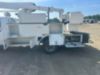 2020 Dodge Ram 5500 Diesel 4x2 Terex LT-40 Bucket Truck