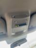 2019 Ford F-550 4x4 IMT DOMCS Service Truck