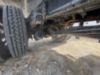 2025 Freightliner M2 4x2 Load King Single Axle Dump Truck