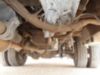 2019 Ford F550 4x4 Terex LTM40 Bucket Truck