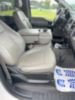 2019 Ford F-550 4x4 IMT DOMCS Service Truck